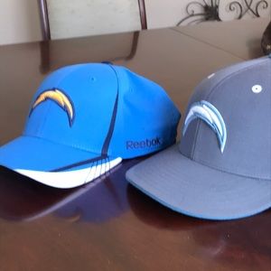 Men’s hats